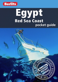Book Cover for Egypt by Chris Bradley