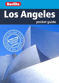 Book Cover for Los Angeles by Donna Dailey, Jennifer Grayson
