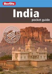 Book Cover for India by Jack Altman