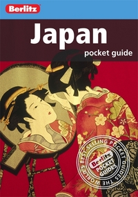 Book Cover for Japan by Jack Altman