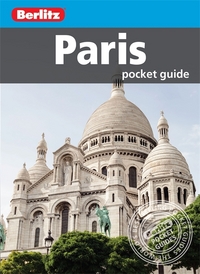 Book Cover for Paris by Martin Gostelow, Simon Cropper, Victoria Trott