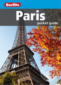 Book Cover for Paris by Martin Gostelow, Simon Cropper
