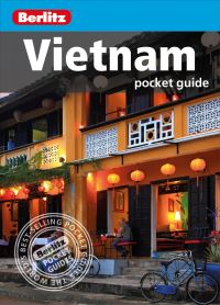 Book Cover for Vietnam by Andrew D W Forbes, Ron Emmons
