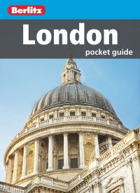Book Cover for London by Lesley Logan