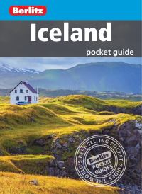 Book Cover for Iceland by Lance Price, James Proctor