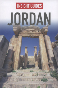 Book Cover for Jordan by Frances Linzee Gordon