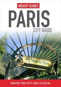 Book Cover for Paris by Victoria Trott