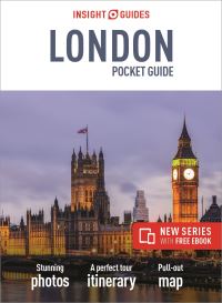 Book Cover for London by Lesley Logan, Magdalena HelsztyÔnska-Stadnik