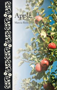 Book Cover for Apple by Marcia Reiss