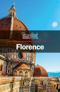 Book Cover for Florence by 