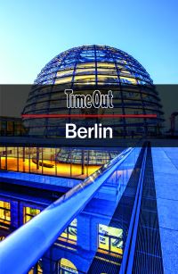 Book Cover for Berlin by Anna GearyMeyer, Victoria Gosling, Callie Payne