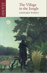 Book Cover for The Living Goddess by Isabella Tree