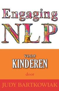 Book Cover for Nlp Voor Kinderen by Judy Bartkowiak