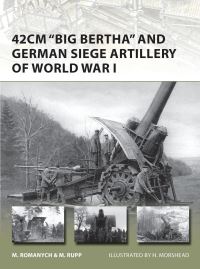 Book Cover for 42Cm 