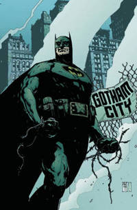 Book Cover for No Man's Land. Volume 2 by Greg Rucka, Bob Gale