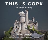 Book Cover for This Is Cork by Dennis Horgan