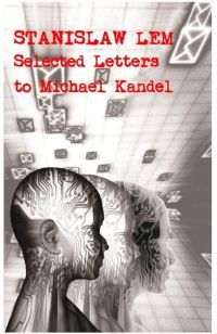 Book Cover for Stanislaw Lem by Peter Swirski, Stanislaw Lem