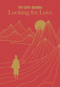 Book Cover for Looking for Love by Claus Mikosch