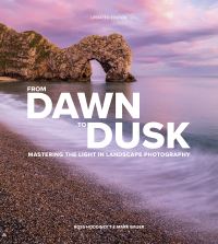 Book Cover for From Dawn to Dusk by Ross Hoddinott, Mark Bauer