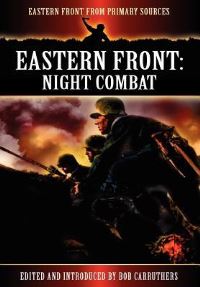 Book Cover for Eastern Front by Michael Freeman