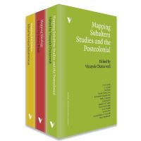 Book Cover for Mapping Series (3-Book Shrinkwrapped Set) by Various