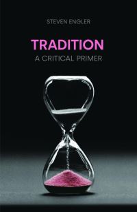 Book Cover for Tradition by Steven Engler