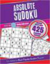 Book Cover for Sudoku by Holly Lansley