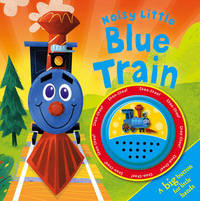 Book Cover for Train by Paula Doherty, Ivana Charvatova