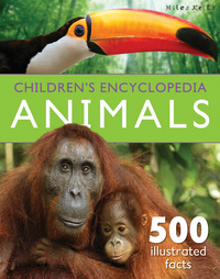 Book Cover for Animals by Camilla De la Bédoyère, Jinny Johnson, Ann Kay, Steve Parker