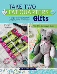 Book Cover for Gifts by Wendy Gardiner