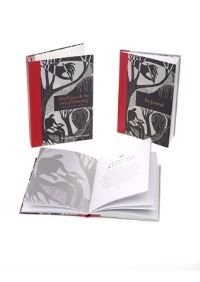 Book Cover for Mindfulness & The Art of Drawing Pack by Wendy Ann Greenhalgh