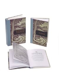 Book Cover for Mindfulness and the Natural World Pack by Claire Thompson
