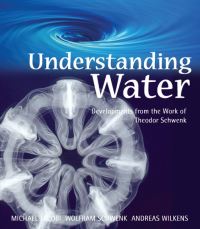 Book Cover for Understanding Water by Andreas Wilkens, Michael Jacobi, Wolfram Schwenk