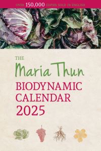 Book Cover for  by Titia Thun, Friedrich Thun
