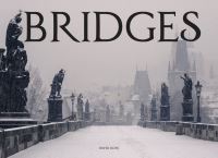 Book Cover for Bridges by David Ross