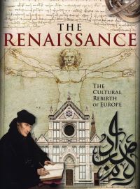 Book Cover for The Renaissance by John D Wright