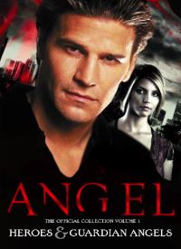 Book Cover for Angel by Natalie Clubb