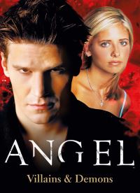 Book Cover for Angel by Natalie Clubb