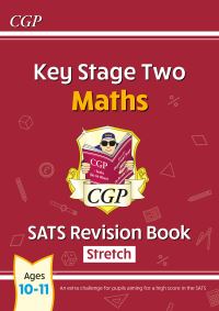 Book Cover for Key Stage Two Maths by Joanna Daniels, Rob Harrison, Ceara Hayden, Sharon KeeleyHolden, Kirstie McHale, Caley Simpson