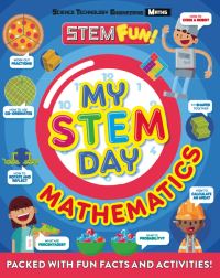 Book Cover for Mathematics by Anne Rooney
