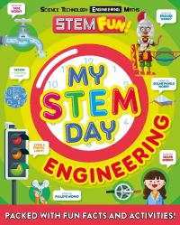 Book Cover for Engineering by Nancy Dickmann