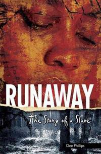 Book Cover for Runaway by Dee Phillips