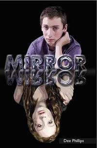Book Cover for Mirror by Dee Phillips