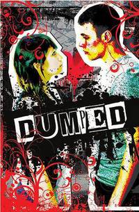 Book Cover for Dumped by Dee Phillips