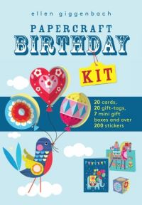 Book Cover for Ellen Giggenbach by Miss Ellen Giggenbach