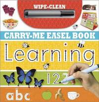 Book Cover for Learning by Make Believe Ideas