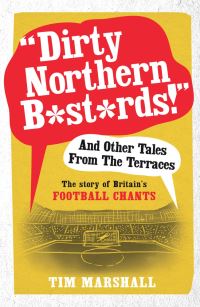 Book Cover for 