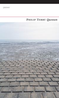 Book Cover for Quennets by Philip Terry