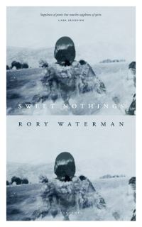 Book Cover for Sweet Nothings by Rory Waterman