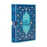 Book Cover for The Kahlil Gibran Collection by Kahlil Gibran, Kahlil Gibran